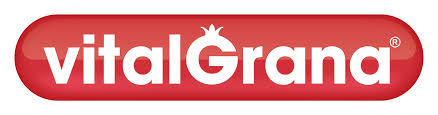 Vital Grana